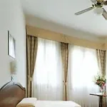 Hotel Cristallo Lido di Venezia