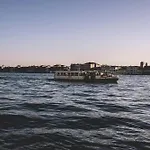 Cristallo 2* Lido di Venezia