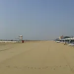 Hotel Cristallo Lido di Venezia