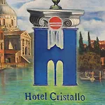 Cristallo Hotel Lido di Venezia