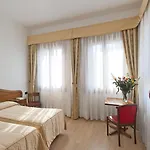 Cristallo 2* Lido di Venezia