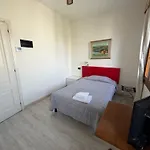 Cristallo Hotel Lido di Venezia