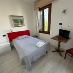Hotel Cristallo