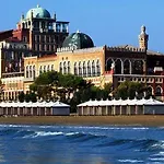 Cristallo 2* Lido di Venezia