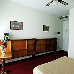 Cristallo Hotel 2*