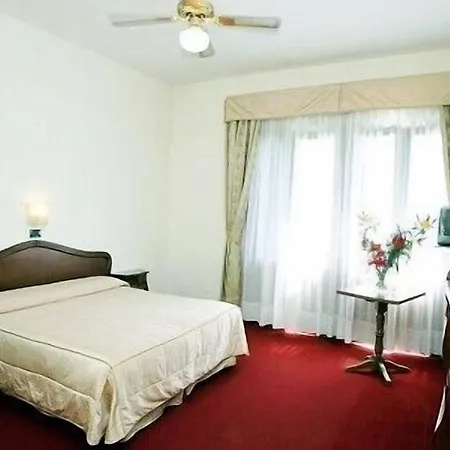 Cristallo البندقية-ليدو