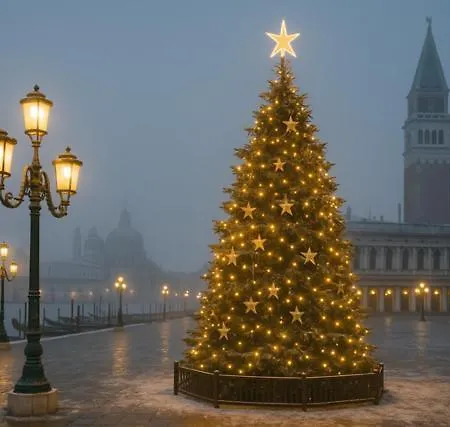 فندق Cristallo 2*