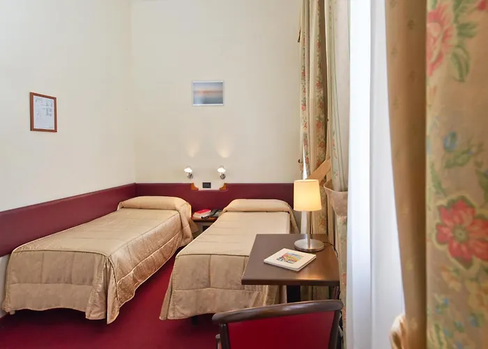 Cristallo ונציה - לידו