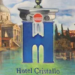 Cristallo