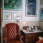 Cristallo Hotel 2*