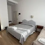 Cristallo Hotel
