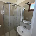Cristallo Hotel