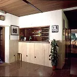 Cristallo Hotel 2*