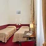 Hotel Cristallo