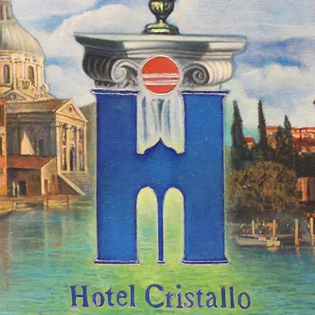 Cristallo