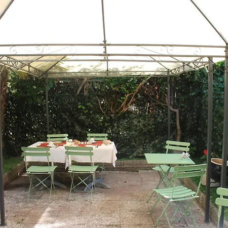 Cristallo 2* Benátky – Lido